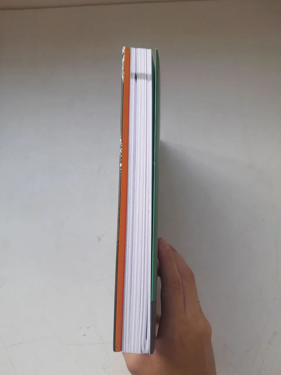 Livro Robin Hood - Foto 2