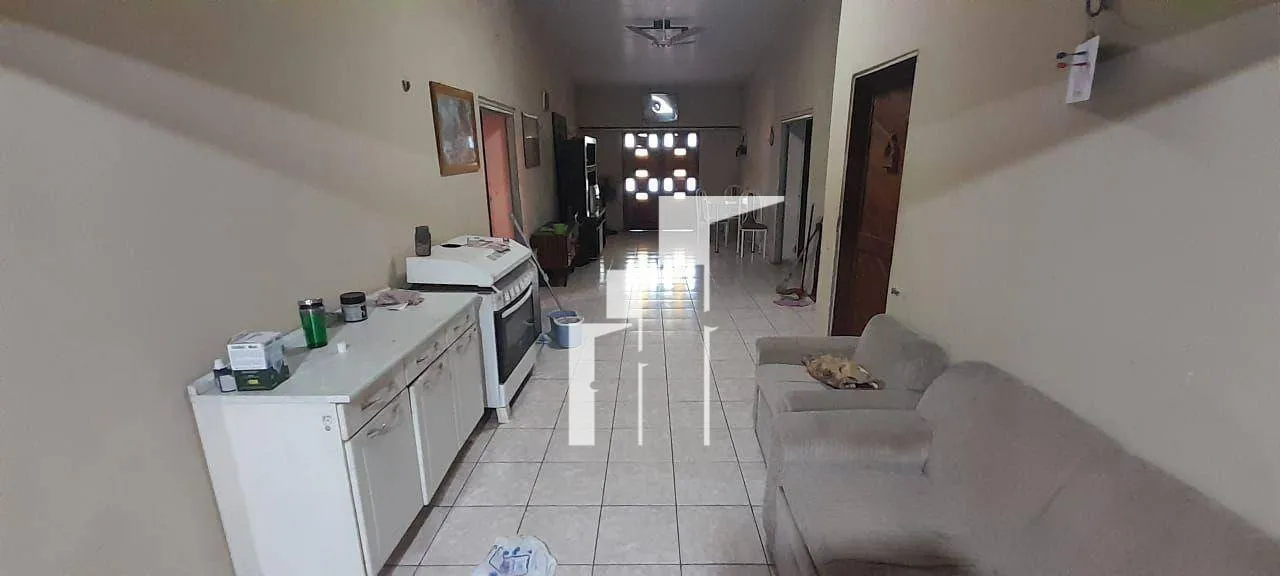 Casa com 7 dormitórios à venda por R$ 1.700.000,00 - Centro - Timon/MA