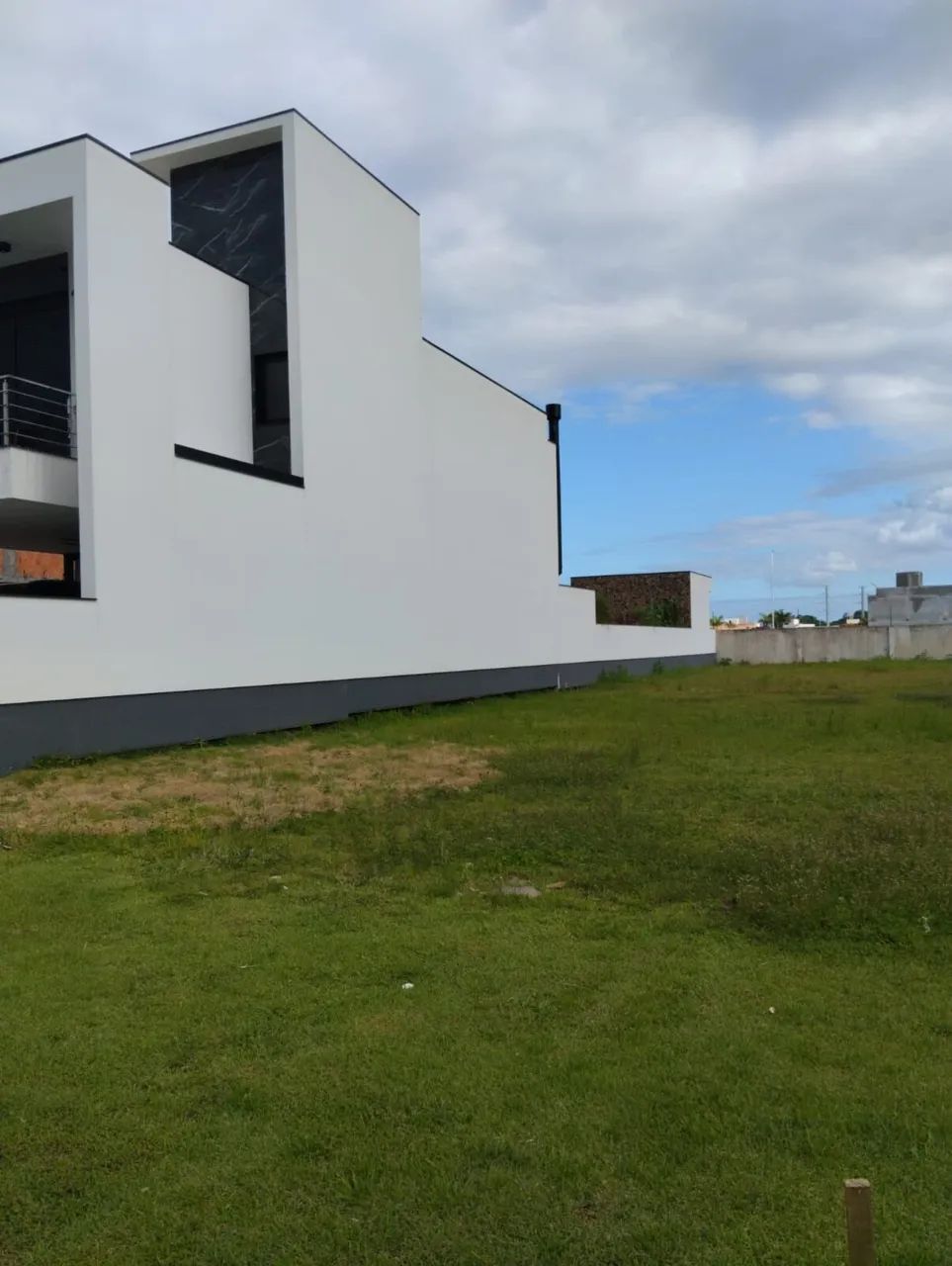 Terreno de 390 m² | Deltaville | Biguaçu - Foto 2