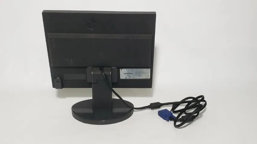 Monitor Lg 1564231146587778121