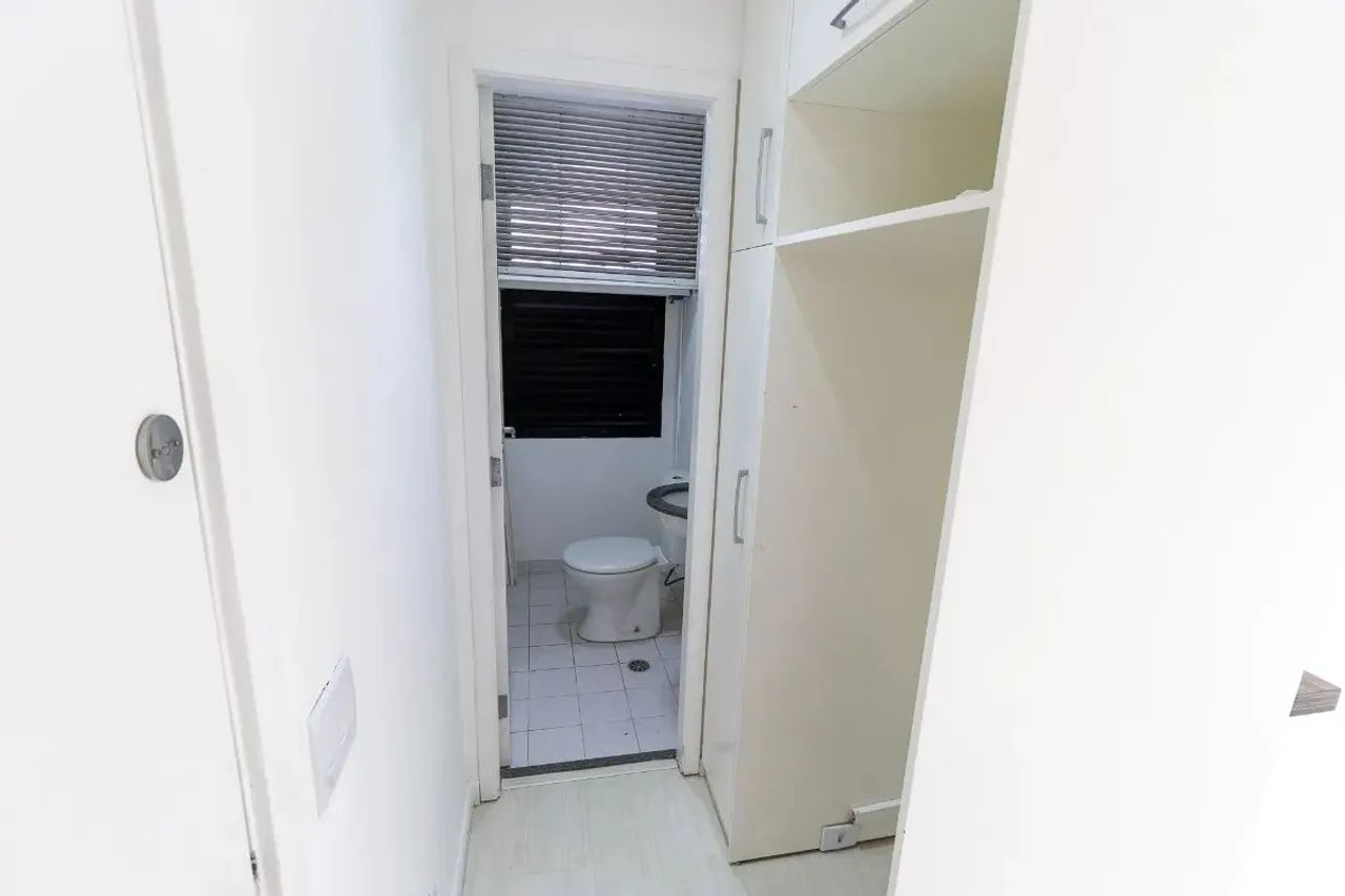 Conjunto comercial para venda e locação em Bela Vista , 41m² - Foto 9