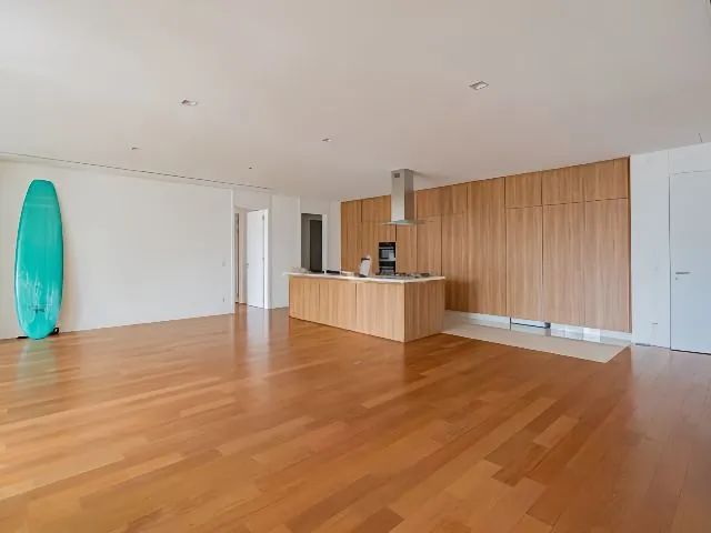 Apartamento garden à venda no Condomínio Boa Vista Village em Porto Feliz - SP - Foto 3