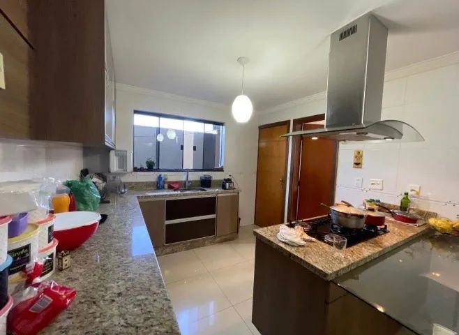 Vendo casa em Neópolis / Nas 08 - Foto 3