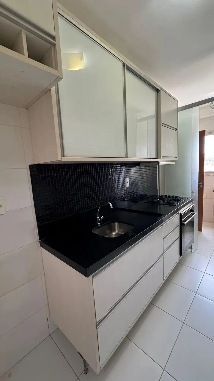 Apartamento à venda no CONDOMÍNIO VILLA ANAITÍ - IMBUÍ, SALVADOR - BA , IMBUÍ , Salvador,  - Foto 4