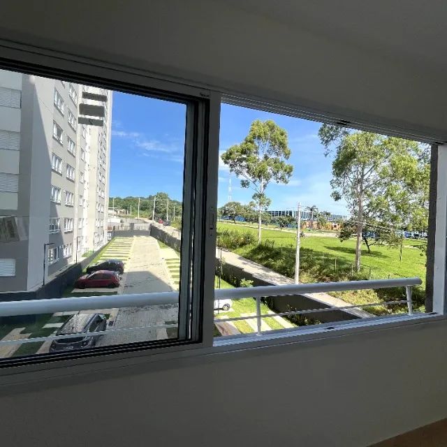 Foto - Sorocaba - Jardim São Carlos