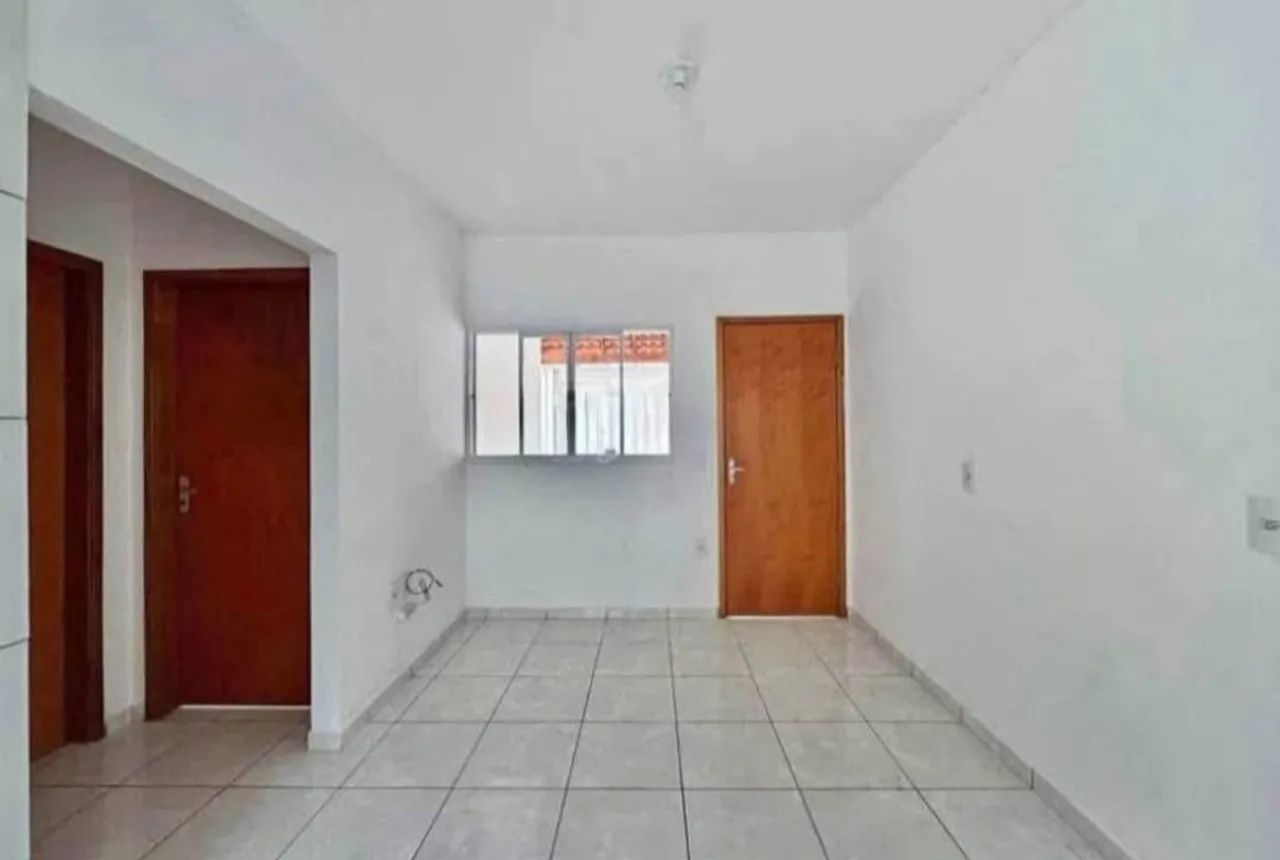 Casa a venda em Brazlândia  - Foto 5