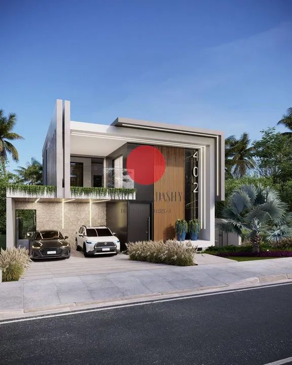 VENDA EXCELENTE LOTE COND. RESERVA SANTA ANNA - Foto 9