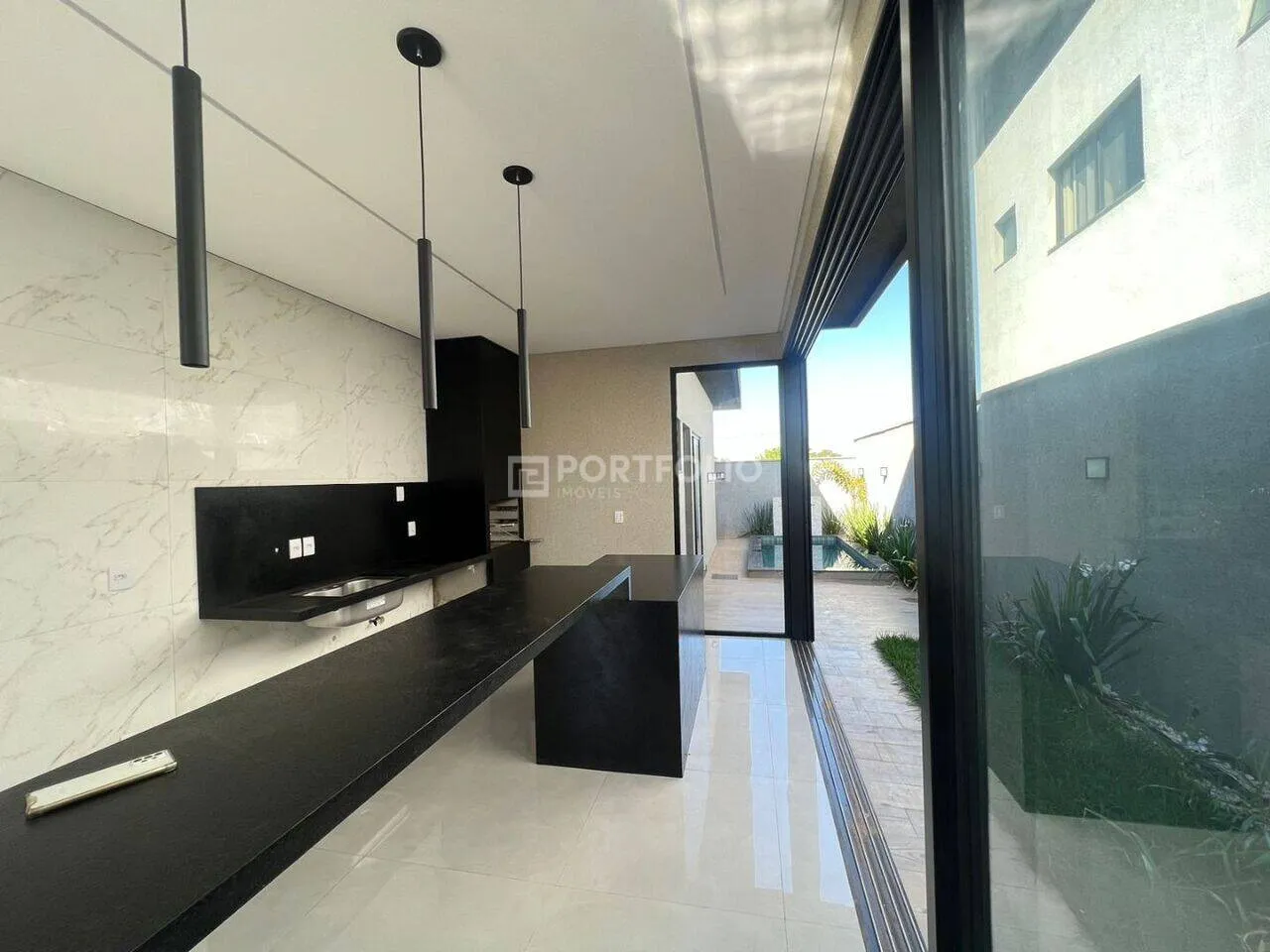 Casa Térrea com 4 quartos 150 metros quadrados Parqueville Pinheiros