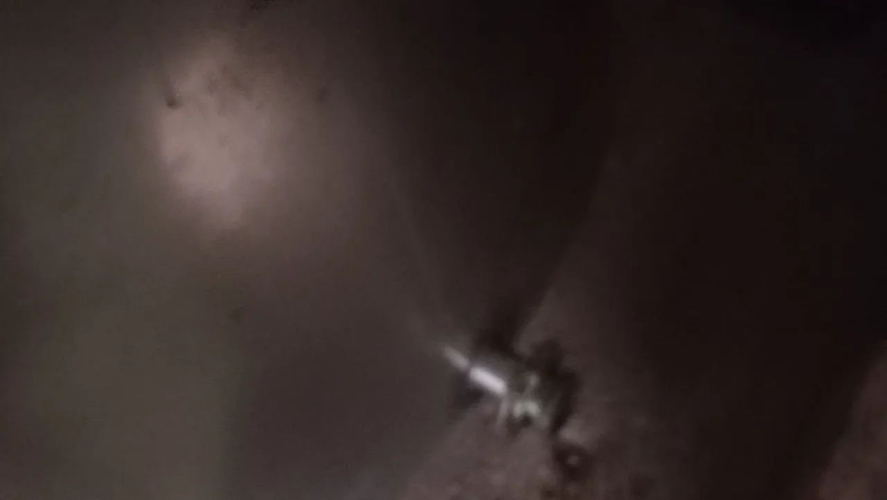 Tanque de Leite Industrial 3100 litros  - Foto 6