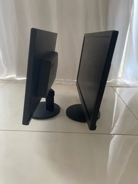 Monitor AOC   - Foto 3