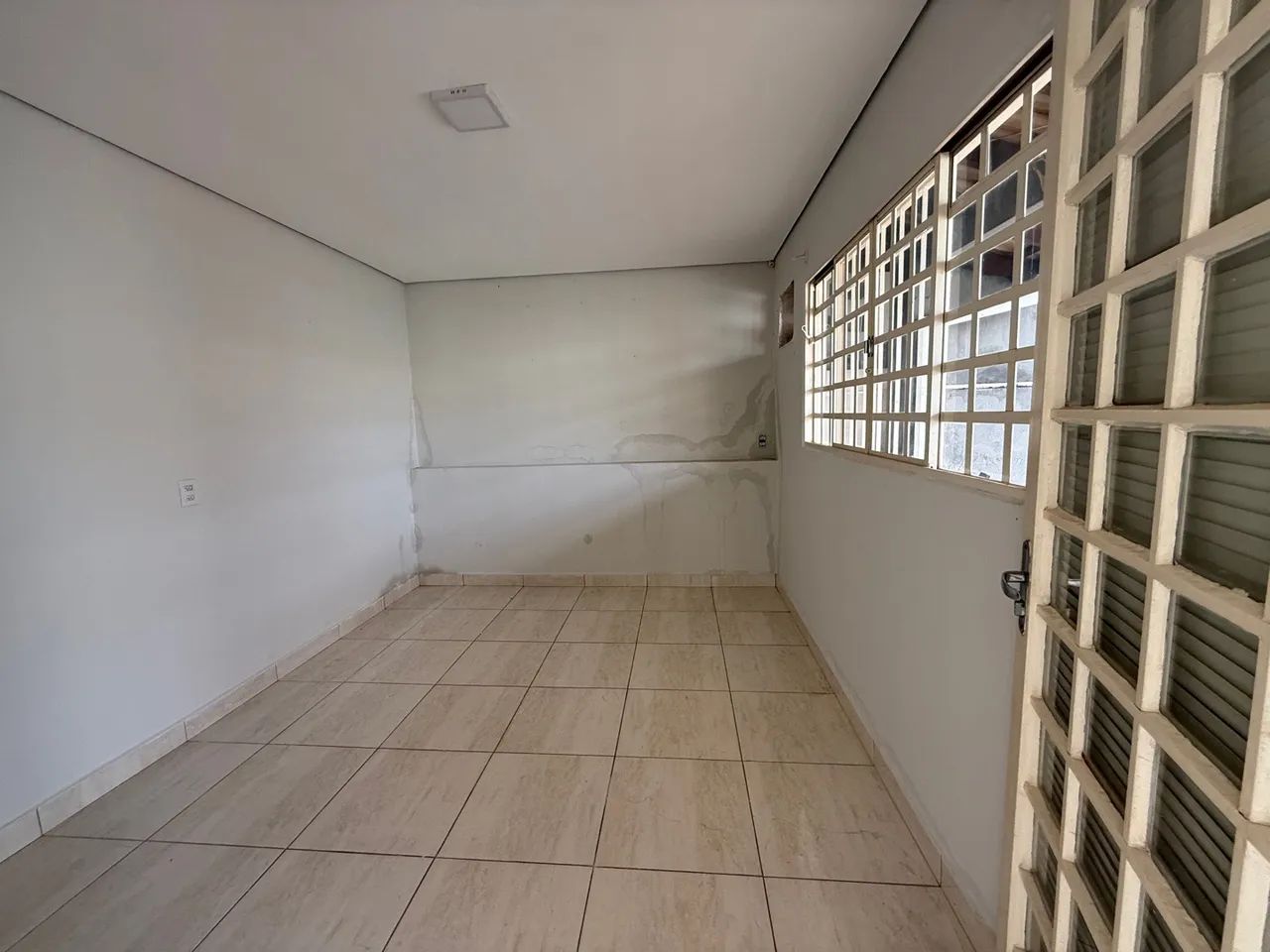 Casa 4 quartos condomínio jd Itália 2 - Foto 5