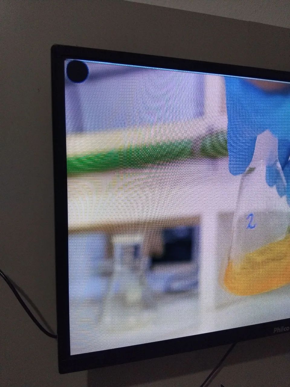 Smart TV Philco com Tela de 32 polegadas - Foto 4