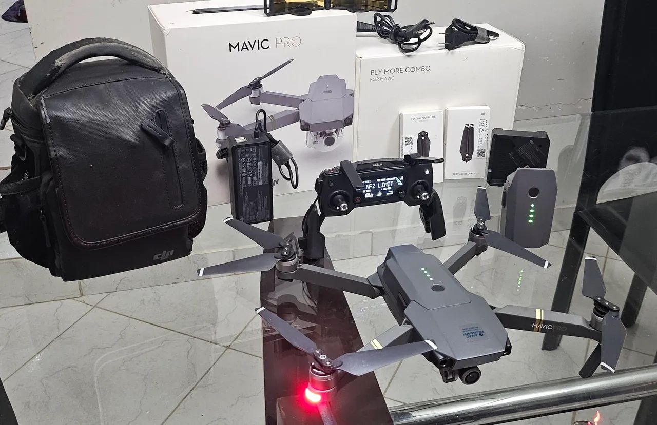 Dji Fly Zone Dji Custom Unlock Restricted Zone Nfz Dji Dji Mavic