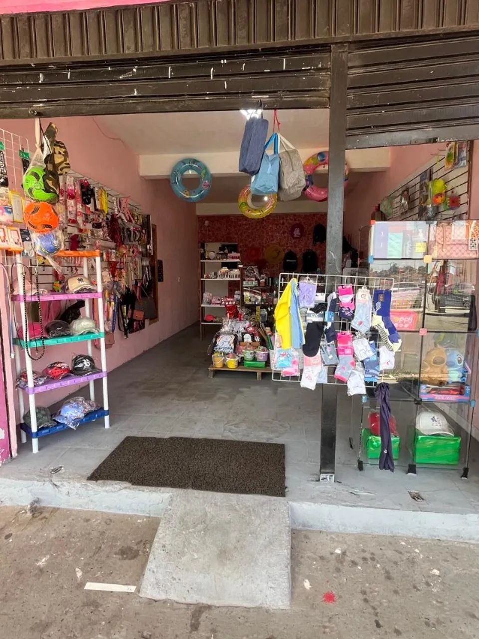 LOJA DE VARIEDADES - Foto 5