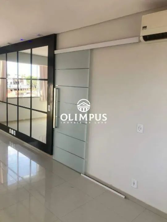 Apartamento em ótima localização privilegiada no bairro Santa Monica a 50 metros da Av. Se - Foto 3