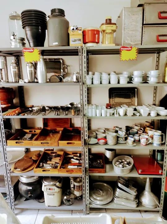 Vendas de equipamentos usados para lanchonete e restaurante - Foto 3