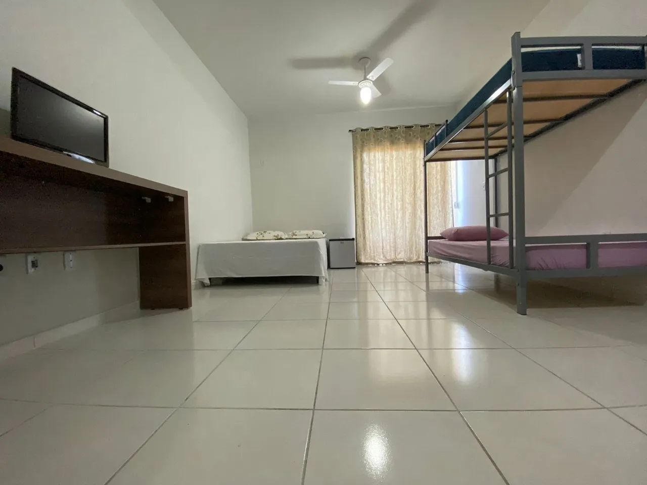 Kitinete Rio das Ostras - Cantinho do mar - última unidade disponível  - Foto 2