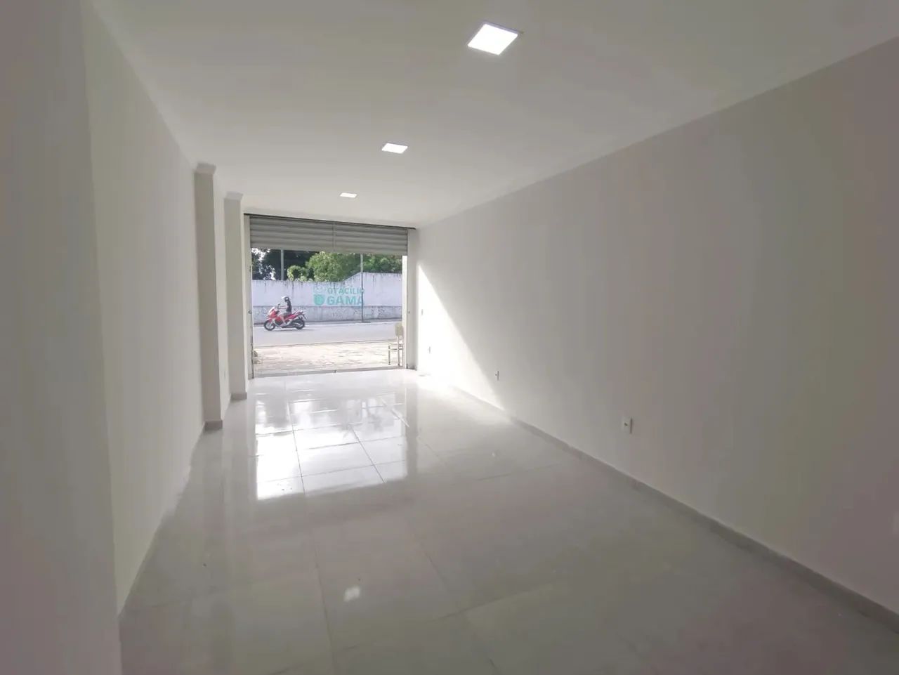 Loja para aluguel, venda, Treze de Maio, João Pessoa - 23936 - Foto 4