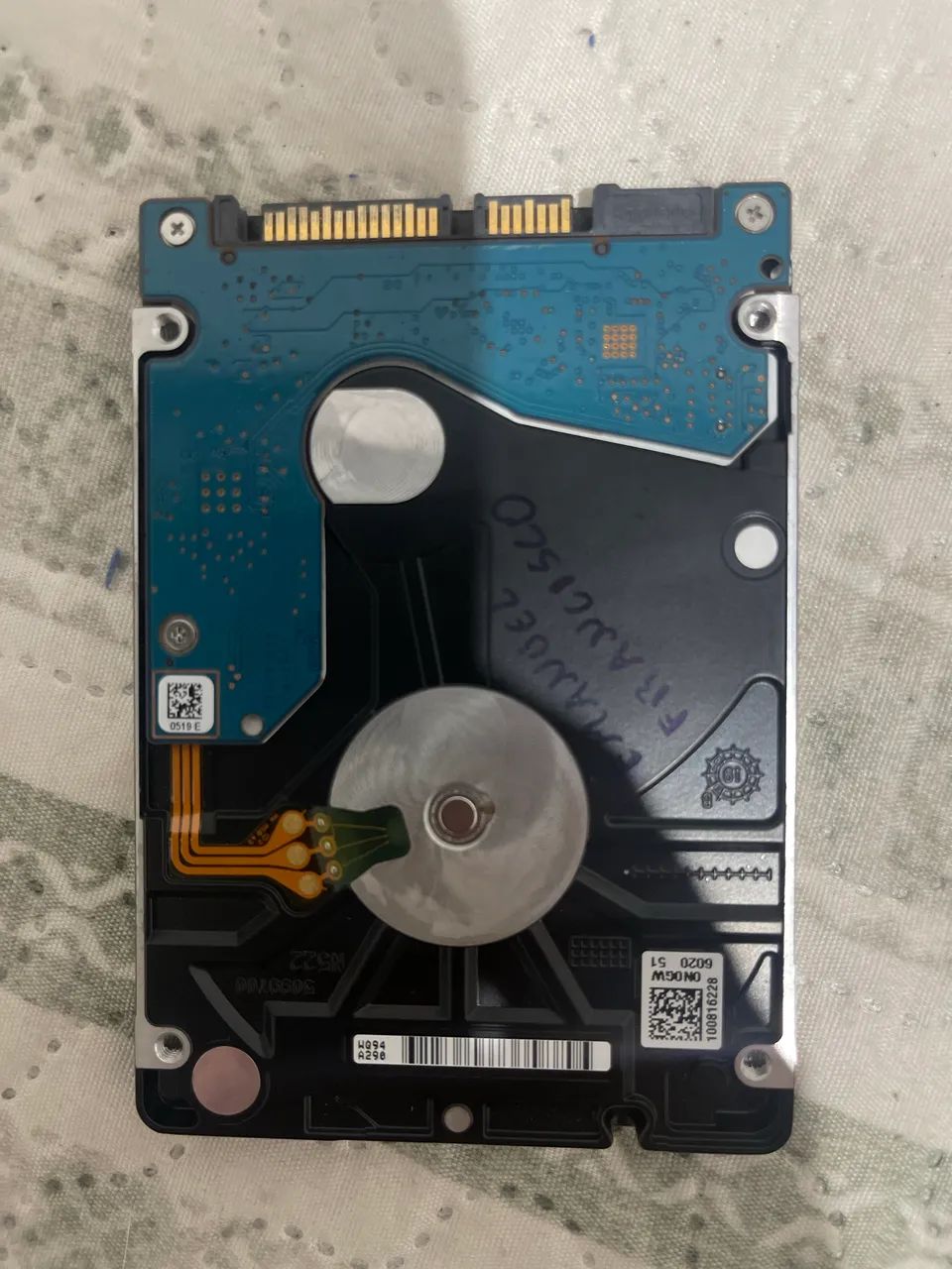 Hd 1 tb64960496609025121