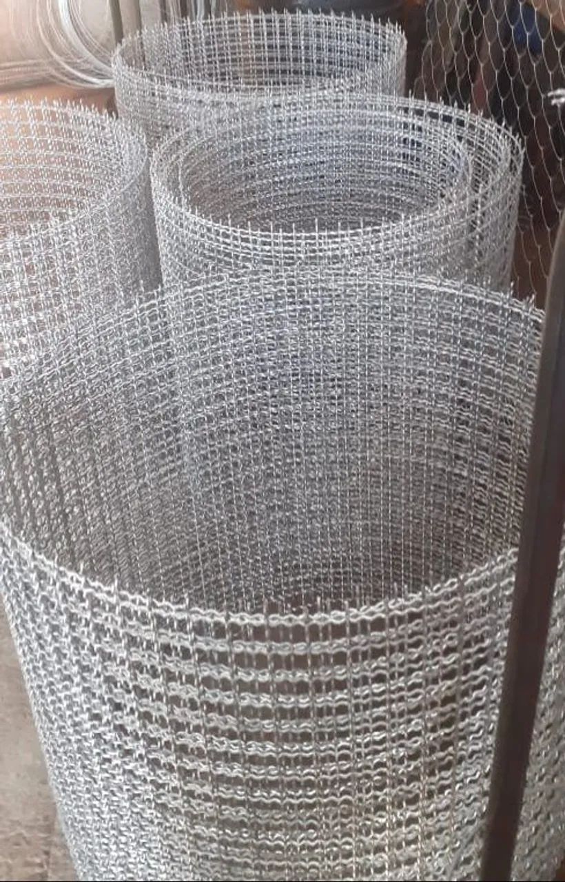 Fábrica de telas RZ rezende  - Foto 4