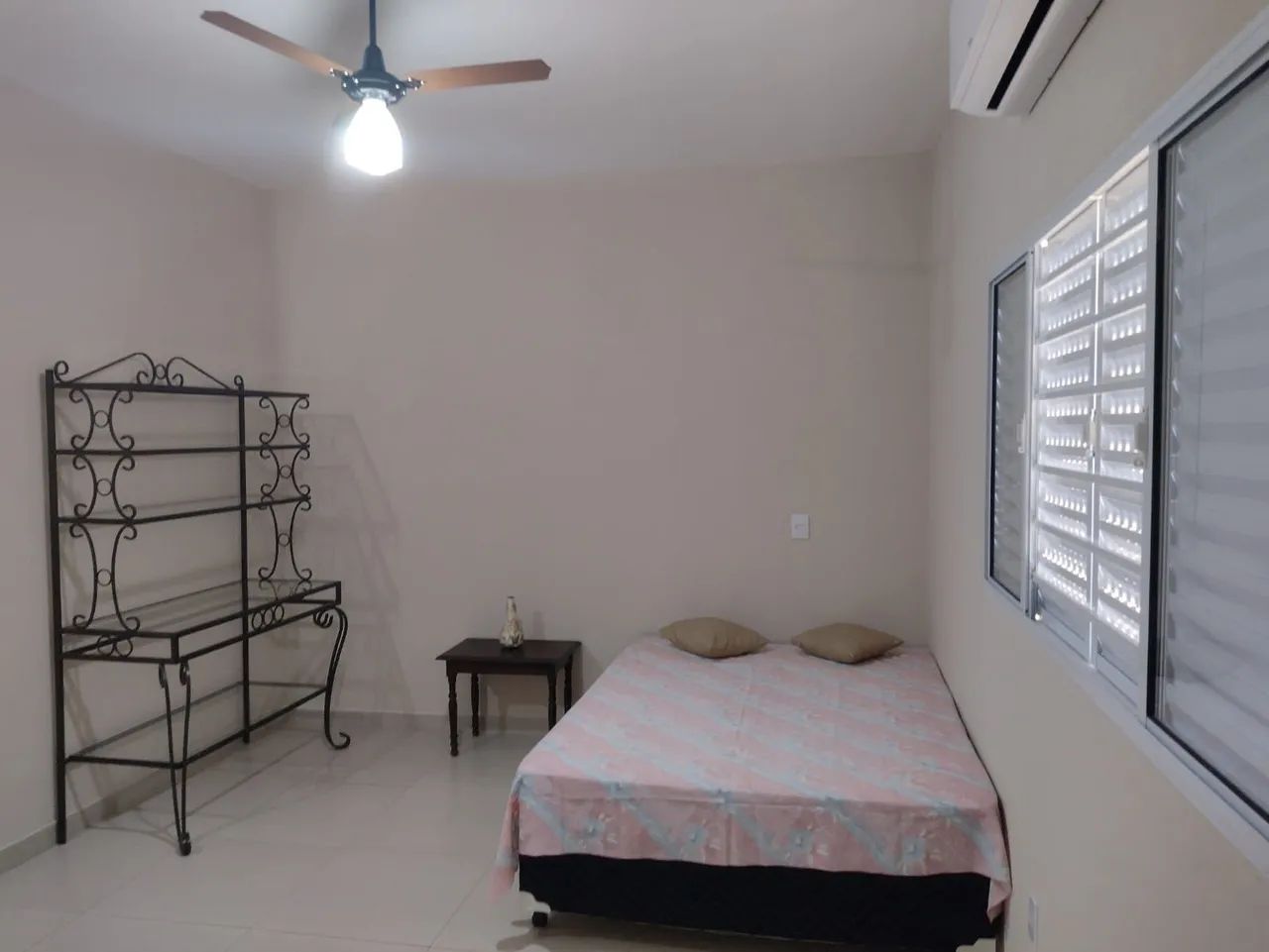 Chácara para finais de semana  - Foto 11