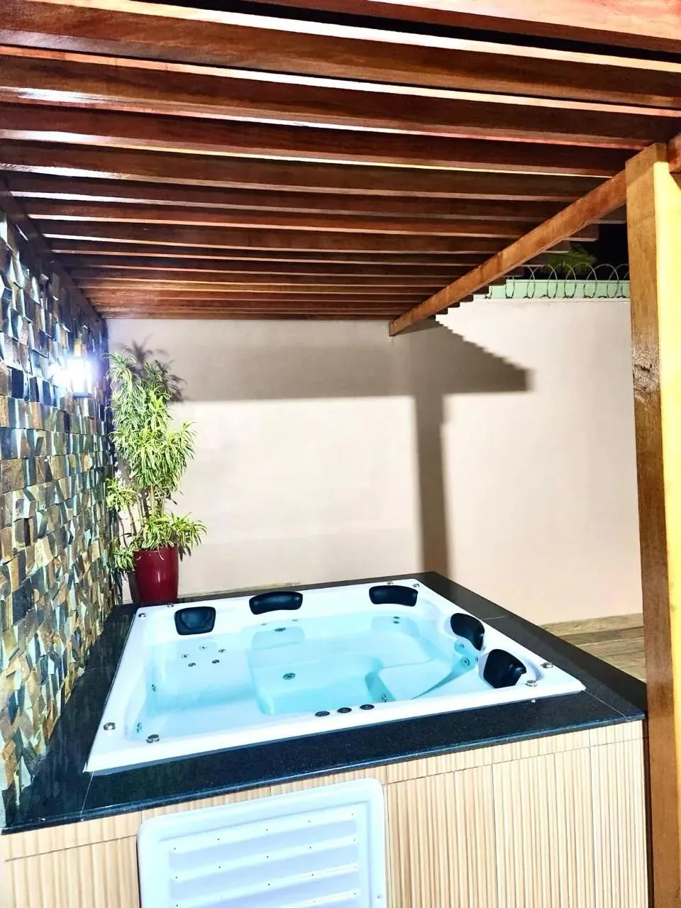 Casa para venda em Jardim Allah - Barretos - SP