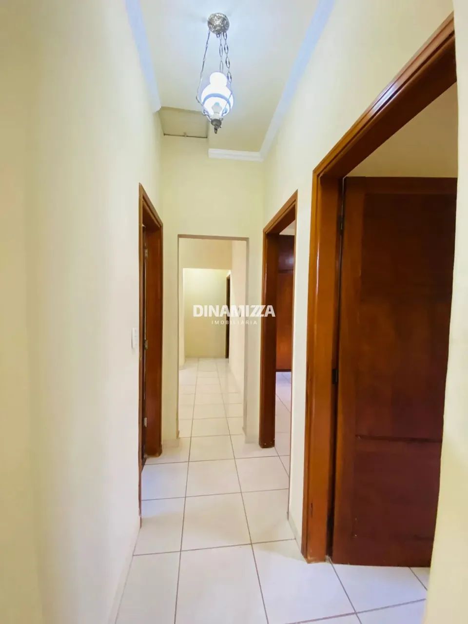 Amplo imóvel para locação em localização privilegiada - Foto 5