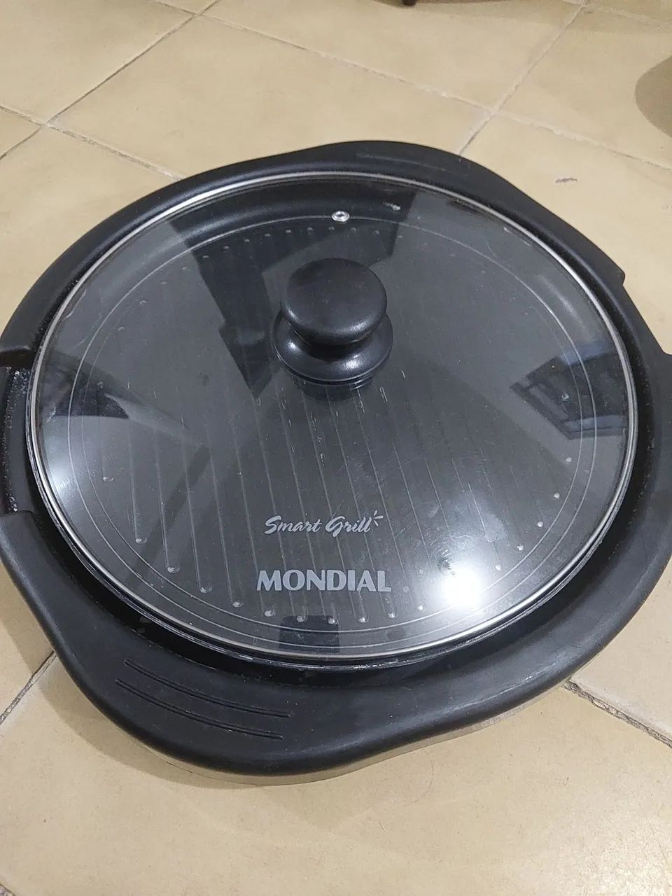 Grill64305773862658120