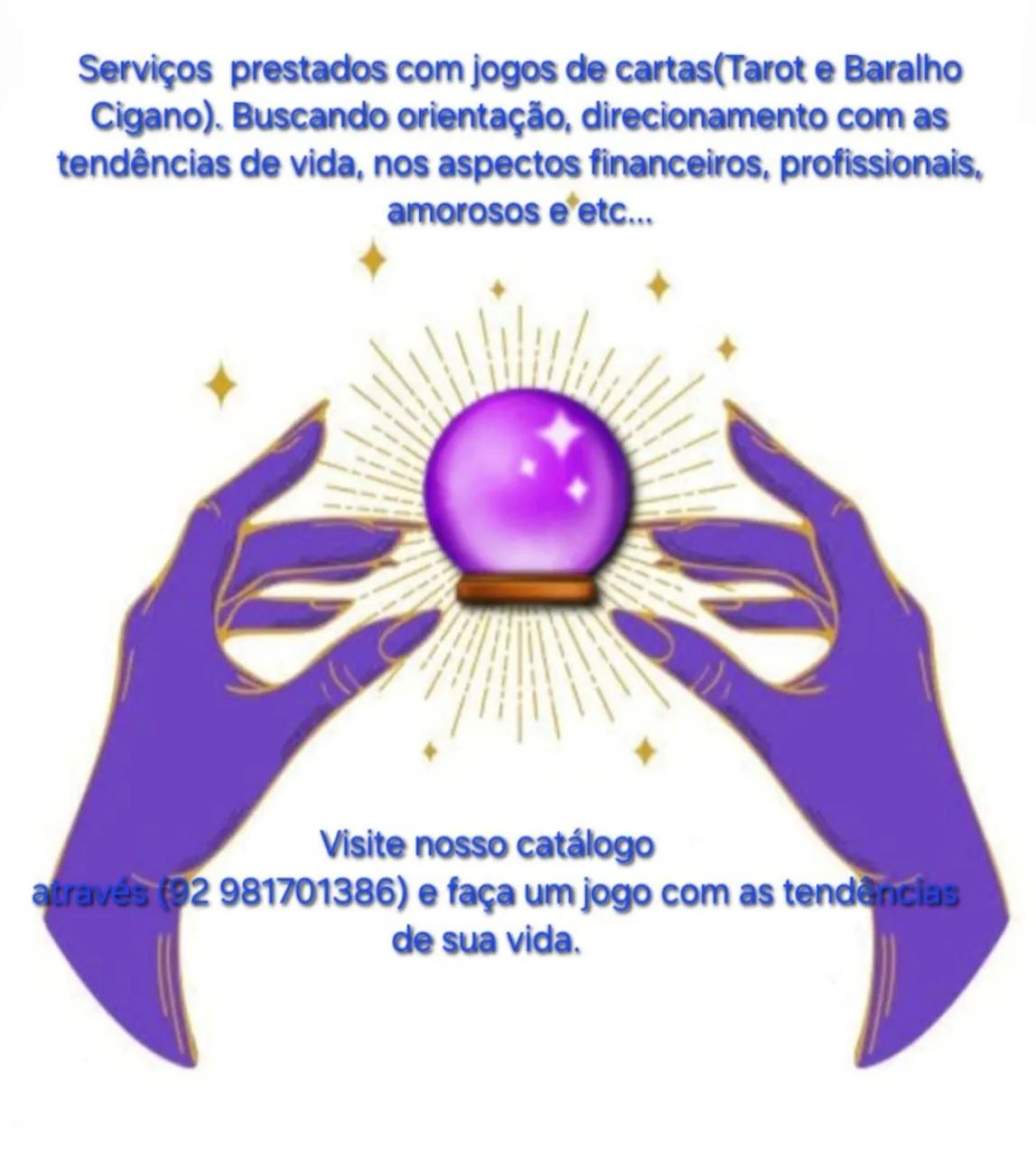 Consultoria  - Foto 2