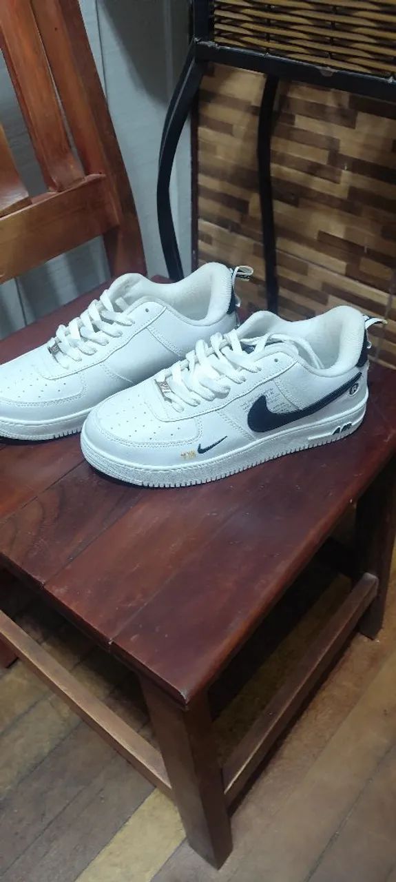 Tênis unissex  - Foto 2