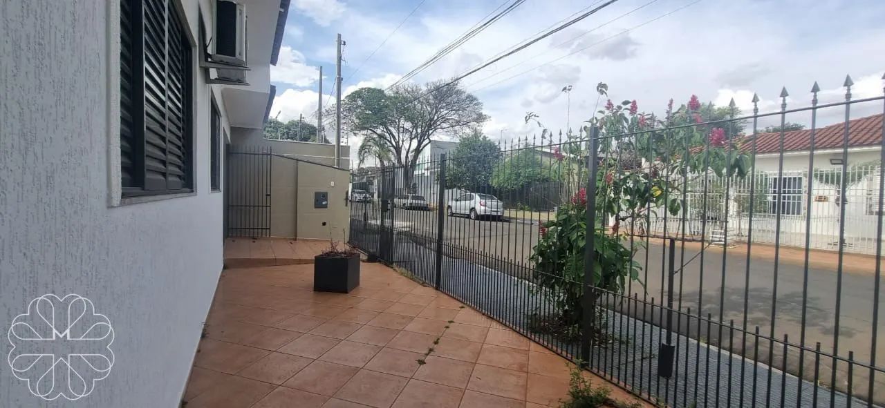 Excelente Casa no Jardim Liberdade Maringá - Foto 3