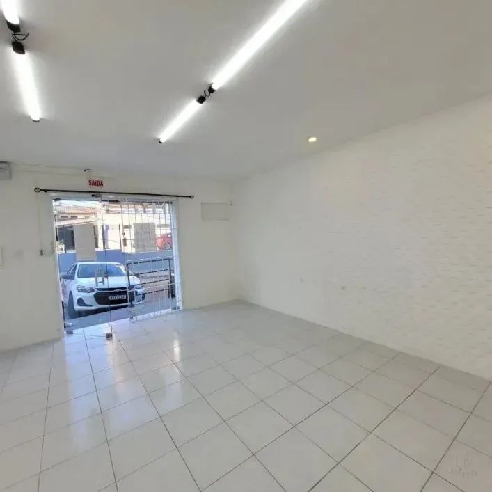 Casa Comercial à venda em Coqueiros, Florianópolis/SC! - Foto 5