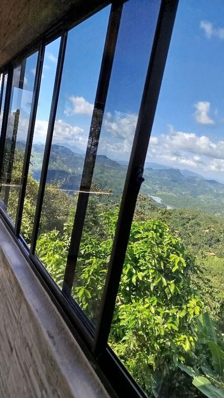 Casa da montanha  - Foto 3