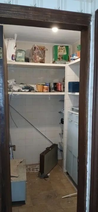 CASA DE VILA EM BENTO RIBEIRO. - Foto 4
