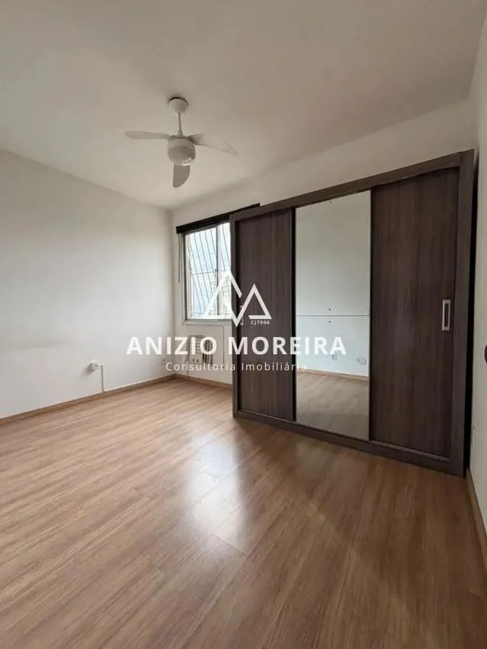 Apartamento para Locação em Niterói, Ingá, 1 dormitório, 2 banheiros, 1 vaga - Foto 4