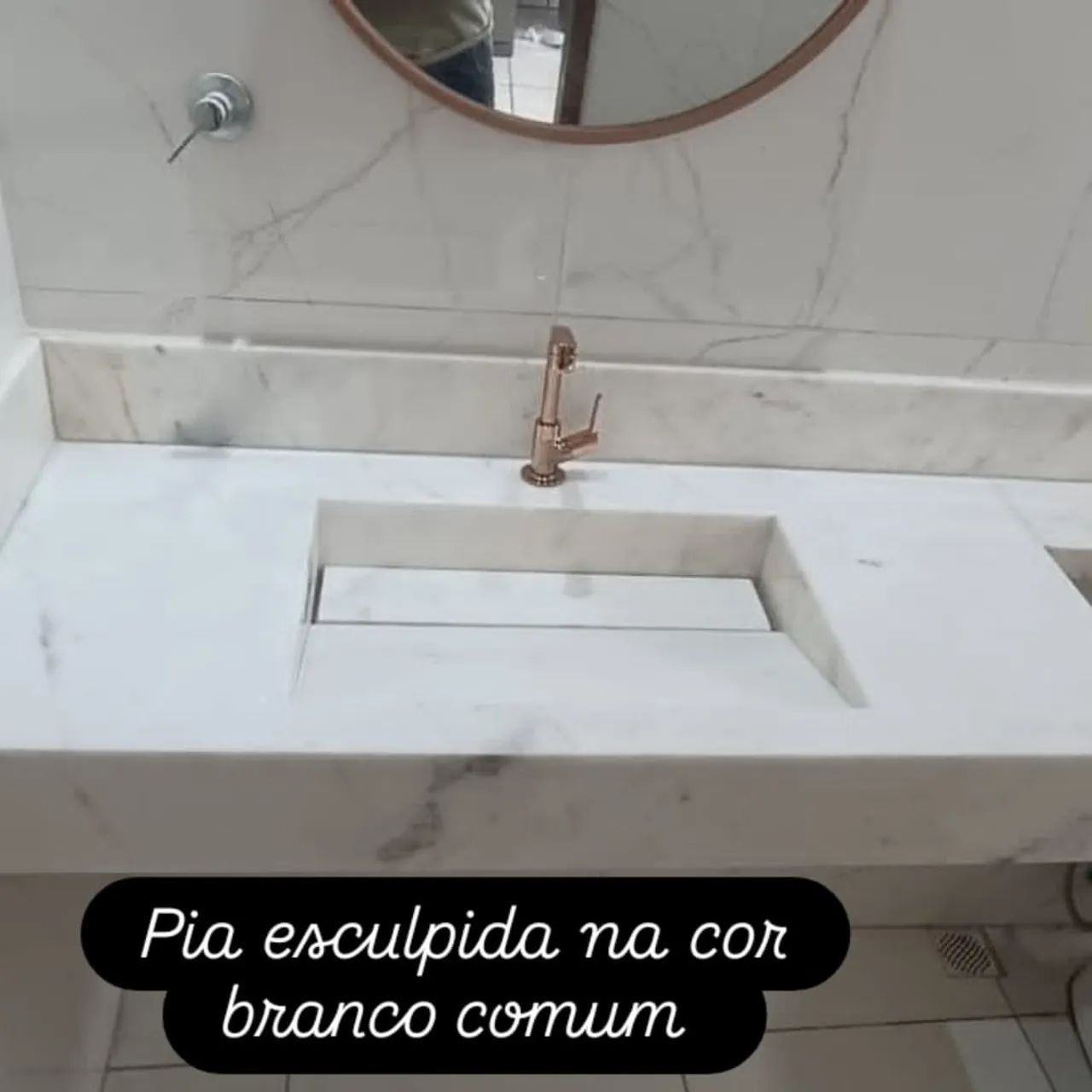 Bancada de mármore e granito balcão bancada escada peitoril nichos 