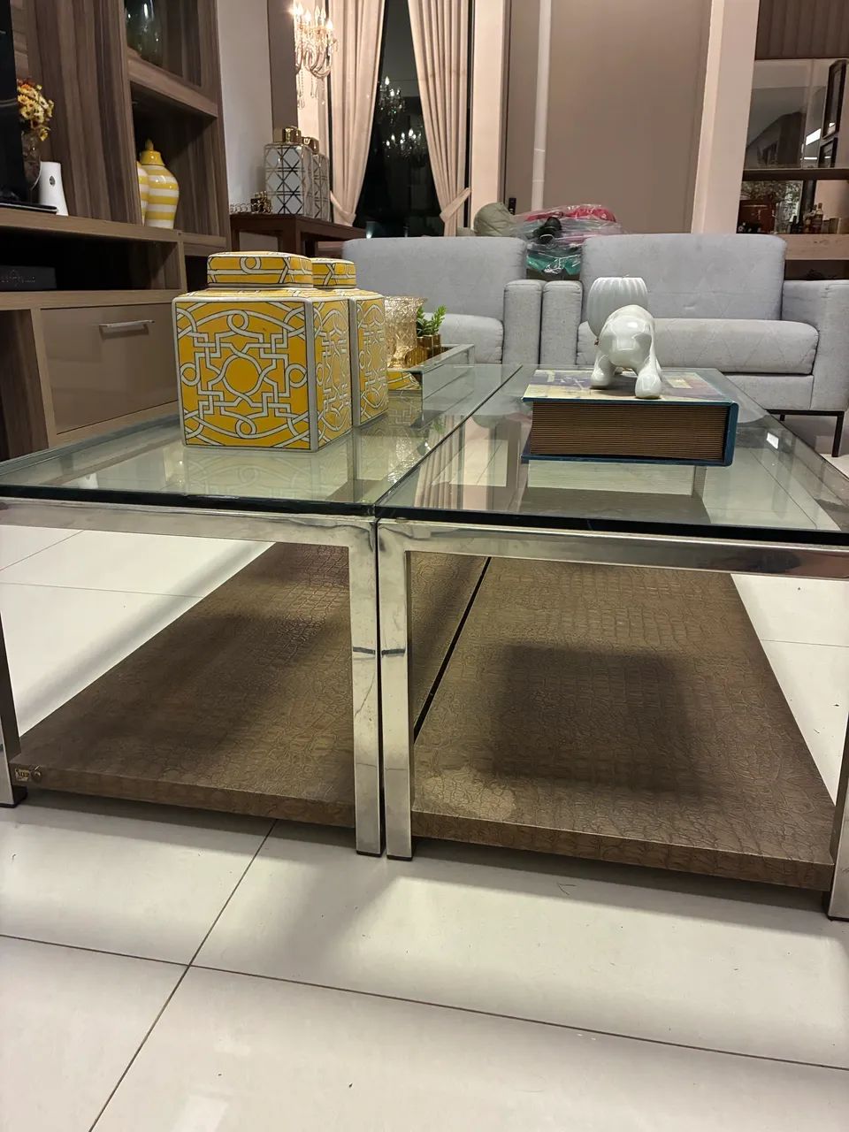 Coffee Table65153864967681121