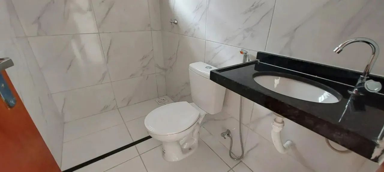CL*Imóvel para venda tem 80 metros quadrados com 2 quartos em Ancuri - Fortaleza - CE - Foto 5
