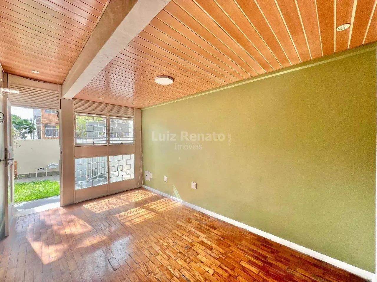 Casa 2 quartos para Aluguel no Santo Antonio - Foto 3
