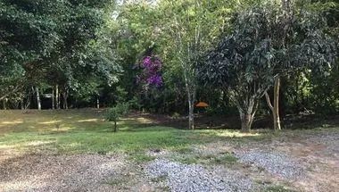 Sítio á venda, 18,39Ha, com nascente e Rio - Pilar do Sul - SP - Foto 3