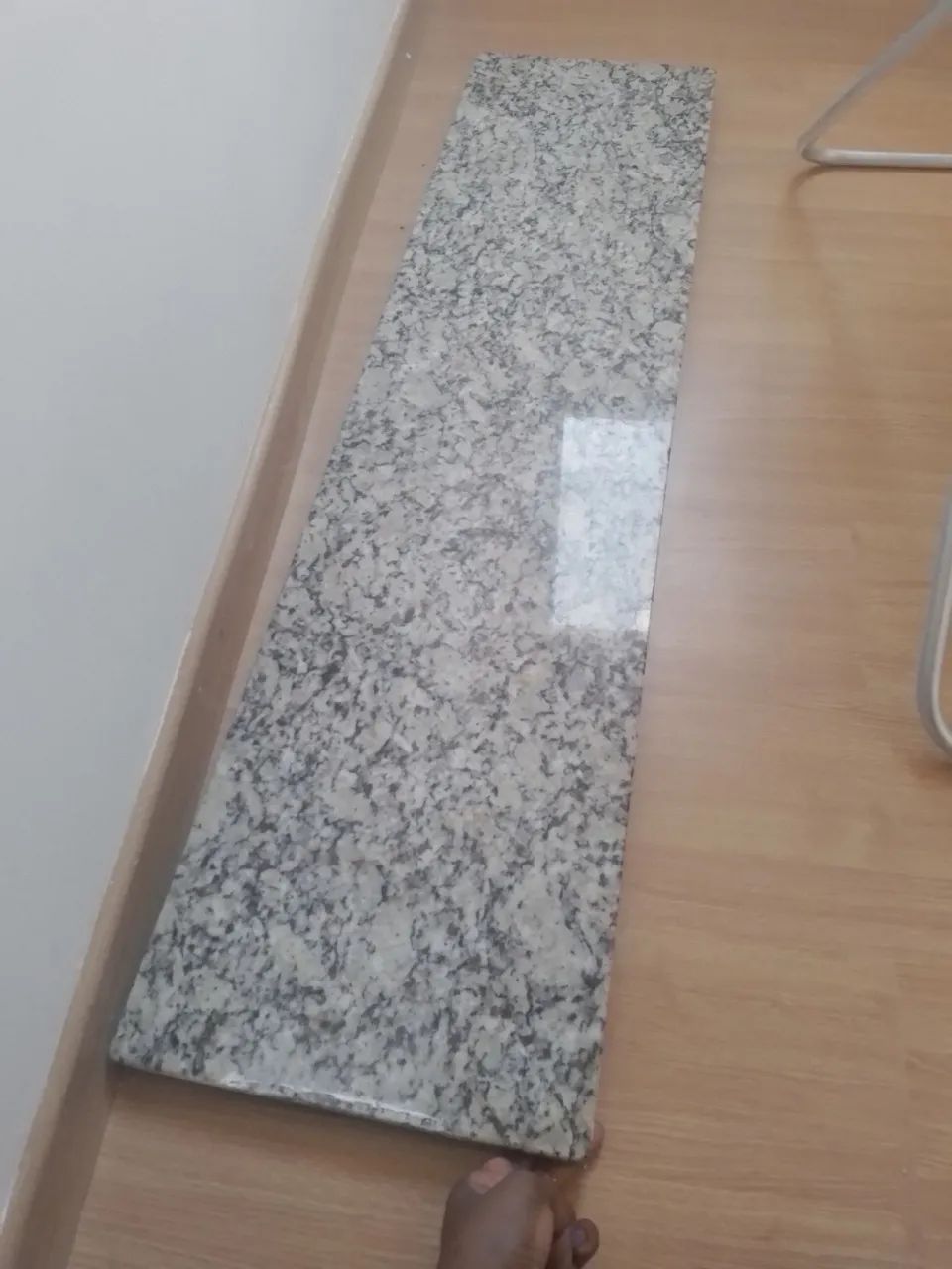 Pedra de mármore 64374695706881120