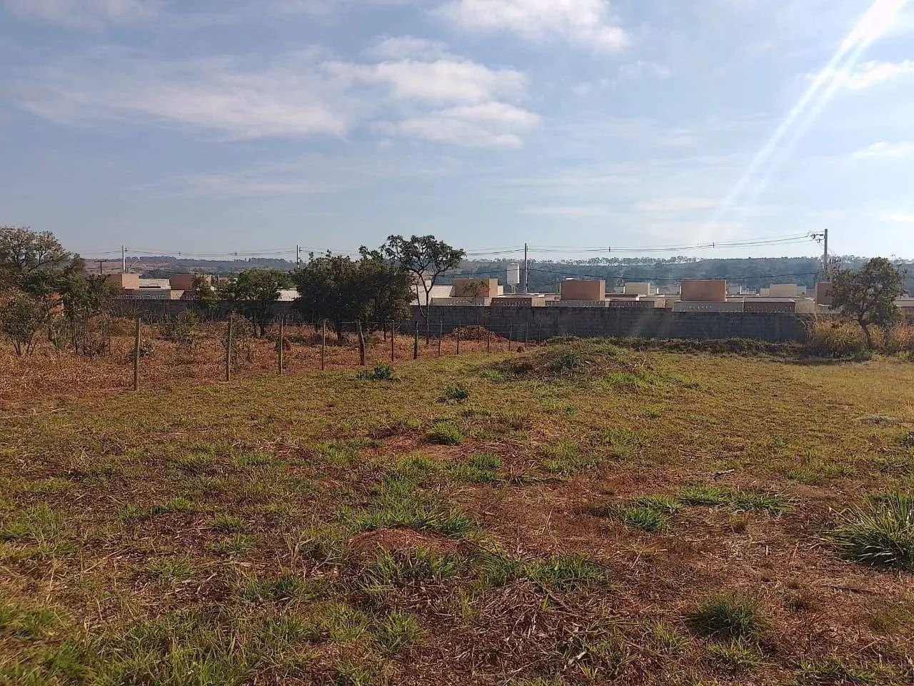 Lote Residencial/Comercial à venda, 512 m² por R$ 310.000 - Chácaras Colorado - Anápolis/G - Foto 2