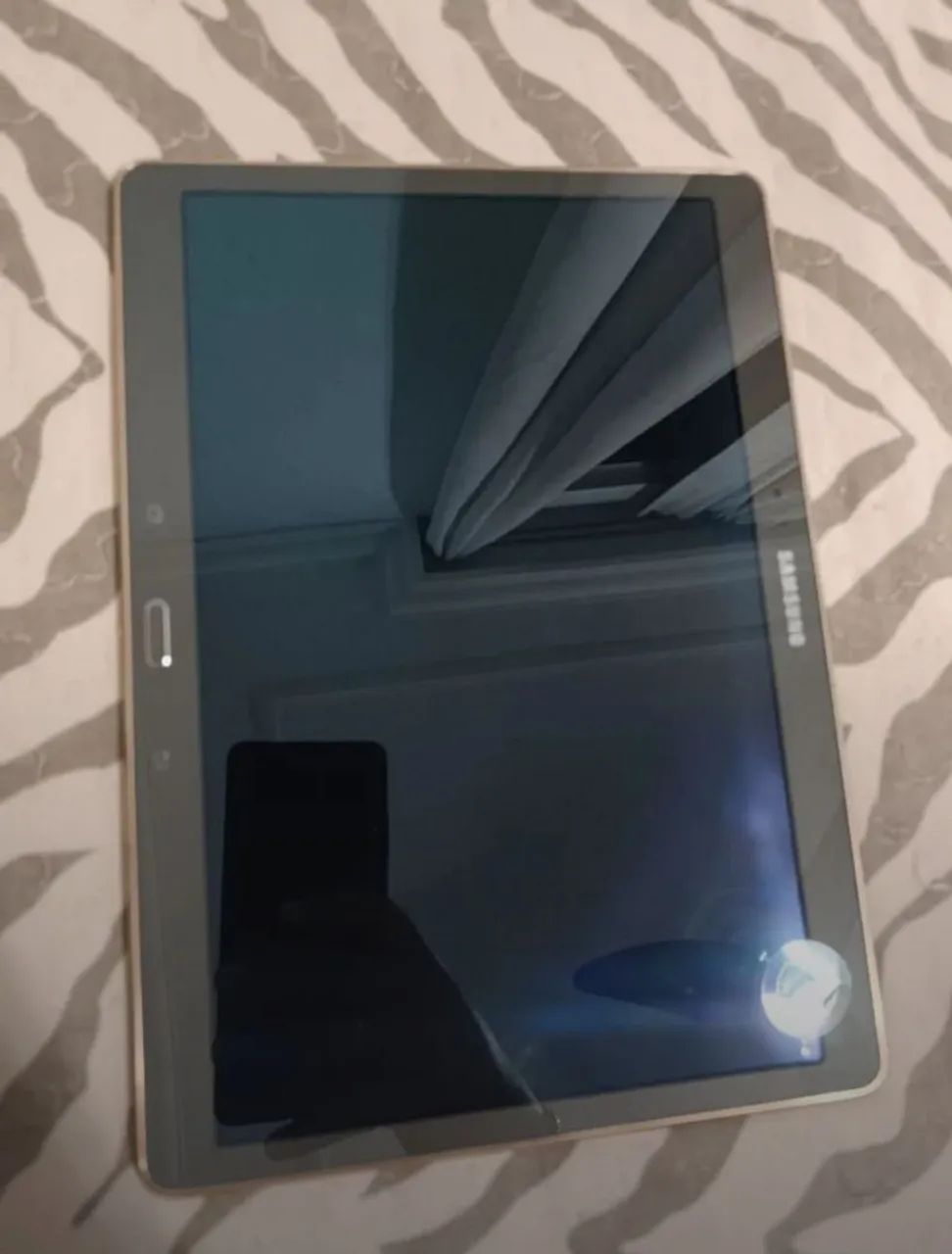 Tablet Samsung Galaxy Tab S 