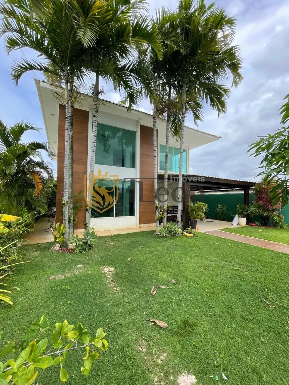 CASA RESIDENCIAL em SALVADOR - BA, PRAIA DO FLAMENGO