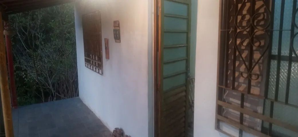 S304 - Chácara em local tranquilo - Foto 2