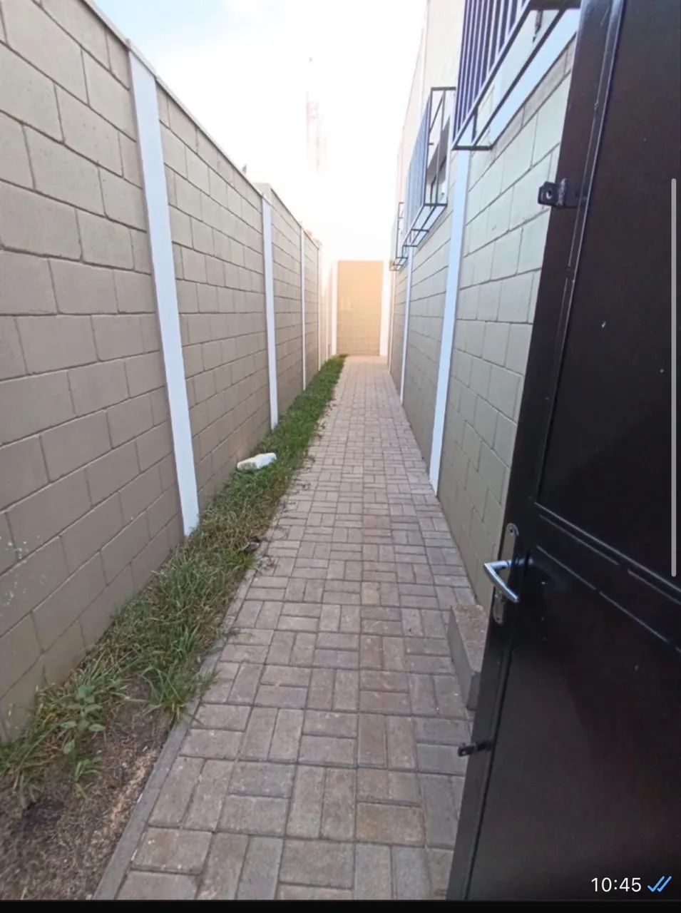 Salão parque das gaivotas - Foto 4