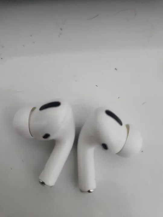 AirPods Pro (1ª geração)  - Foto 3