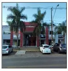 Oportunidade Única em PONTA GROSSA - PR | Tipo: Apartamento | Negociação: Licitação Aberta