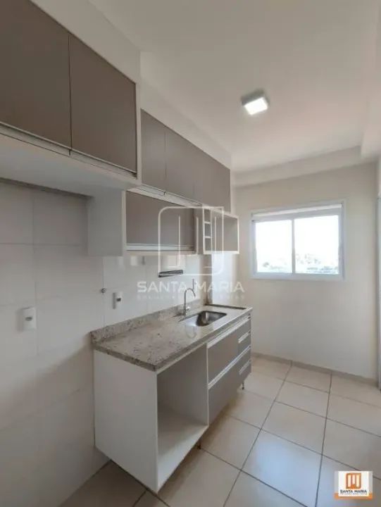 Apartamento (tipo - padrao) 2 dormitórios/suite, cozinha planejada, portaria 24hs, lazer,  - Foto 4
