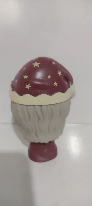 Boneco Funko Pop Dumbledore - Harry Potter - Foto 3
